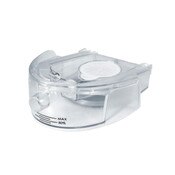 Transcend Water Chamber Tub